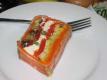 How To Make Jeweled Pork Terrine